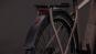 Cube Kathmandu Hybrid EXC 800 2026 50 cm | cedar´n´chrome