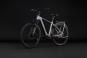 Cube Kathmandu Hybrid EXC 800 2027 