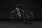 Cube Kathmandu Hybrid EXC 800 2027 54 cm | stellar´n´chrome
