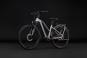 Cube Kathmandu Hybrid EXC 800 Trapez 2027 