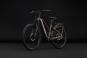 Cube Kathmandu Hybrid EXC 800 Trapez 2027 46 cm | stellar´n´chrome