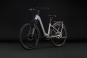 Cube Kathmandu Hybrid EXC 800 Wave 2027 