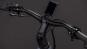 Cube Kathmandu Hybrid EXC 800 Wave 2026 54 cm | smaragdgrey´n´prism
