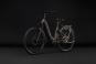Cube Kathmandu Hybrid EXC 800 Wave 2027 50 cm | stellar´n´chrome