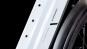 Cube Kathmandu Hybrid ONE 600 Wave 2025 58 cm | polarwhite´n´black