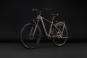 Cube Kathmandu Hybrid ONE 800 2027 54 cm | cedar´n´chrome