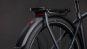 Cube Kathmandu Hybrid ONE 800 2026 58 cm | metallicgrey´n´grey