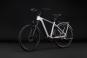 Cube Kathmandu Hybrid ONE 800 2027 54 cm | silverstar´n´reflex