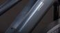 Cube Kathmandu Hybrid ONE 800 Trapez 2026 46 cm | metallicgrey´n´grey