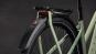 Cube Kathmandu Hybrid ONE 800 Trapez 2026 