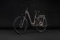Cube Kathmandu Hybrid ONE 800 Wave 2027 