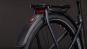 Cube Kathmandu Hybrid ONE 800 Wave 2026 54 cm | metallicgrey´n´grey