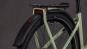 Cube Kathmandu Hybrid ONE 800 Wave 2026 54 cm | pea´n´green