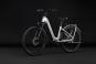 Cube Kathmandu Hybrid ONE 800 Wave 2027 50 cm | silverstar´n´reflex