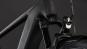 Cube Kathmandu Hybrid ONE11 HPC SLT 800 2027 50 cm | carbon´n´silverdust