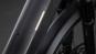 Cube Kathmandu Hybrid ONE11 HPC SLT 800 Wave 2027 46 cm | carbon´n´silverdust