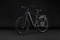 Cube Kathmandu Hybrid Pro 800 2027 