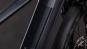 Cube Kathmandu Hybrid PRO 800 2026 62 cm | coal´n´black