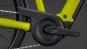 Cube Kathmandu Hybrid PRO 800 2026 62 cm | lizard´n´black