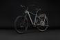 Cube Kathmandu Hybrid Pro 800 2027 58 cm | smaragdgrey´n´black