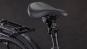 Cube Kathmandu Hybrid PRO 800 Trapez 2026 46 cm | coal´n´black