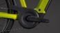 Cube Kathmandu Hybrid PRO 800 Trapez 2026 50 cm | lizard´n´black