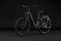 Cube Kathmandu Hybrid Pro 800 Wave 2027 
