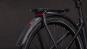 Cube Kathmandu Hybrid PRO 800 Wave 2026 58 cm | coal´n´black
