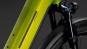 Cube Kathmandu Hybrid PRO 800 Wave 2026 46 cm | lizard´n´black