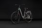 Cube Kathmandu Hybrid Pro 800 Wave 2027 50 cm | smaragdgrey´n´black