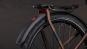 Cube Kathmandu Hybrid PRO 800 Wave 2026 