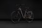 Cube Kathmandu Hybrid SLT 800 2027 54 cm | mysticgraphite´n´reflex