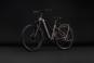 Cube Kathmandu Hybrid SLT 800 Trapez 2027 46 cm | mysticgraphite´n´reflex
