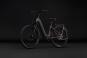 Cube Kathmandu Hybrid SLT 800 Wave 2027 46 cm | mysticgraphite´n´reflex