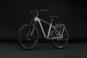 Cube Kathmandu Hybrid SLX 800 2027 54 cm | flashstone´n´chrome