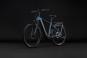 Cube Kathmandu Hybrid SLX 800 2027 50 cm | nebula´n´prizm
