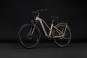 Cube Kathmandu Hybrid SLX 800 Trapez 2027 54 cm | flashstone´n´chrome