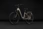 Cube Kathmandu Hybrid SLX 800 Wave 2027 