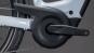 Cube Kathmandu Hybrid SLX 800 Wave 2026 54 cm | foggrey´n´grey