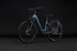Cube Kathmandu Hybrid SLX 800 Wave 2027 50 cm | nebula´n´prizm