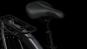 Cube Kathmandu Hybrid SLX 750 Trapez 2023 S | polarsilver´n´black