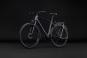 Cube Kathmandu ONE 2027 54 cm | blackforest´n´chrome