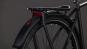 Cube Kathmandu PRO 2026 50 cm | coal´n´black