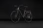 Cube Kathmandu Pro 2027 54 cm | slabgrey´n´chrome