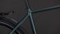 Cube Kathmandu SLT 2026 46 cm | duskwood´n´goblin