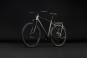 Cube Kathmandu SLT 2027 46 cm | flashgrey´n´chrome