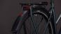 Cube Kathmandu SLT Trapez 2026 46 cm | duskwood´n´goblin