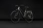 Cube Kathmandu SLT Trapez 2027 46 cm | flashgrey´n´chrome