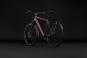 Cube Kathmandu SLX 2027 46 cm | mysticgraphite´n´reflex
