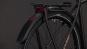 Cube Kathmandu SLX 2026 62 cm | solareclipse´n´gold